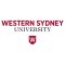 Western Sydney University logo