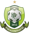 Paragominas FC PA logo