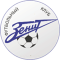 FK Zenit Moskva logo