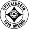 SV Breinig logo