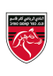 FC Kfar Qasim U19 logo