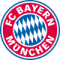 Bayern Munich II(w) logo