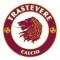 ASD Trastevere U19 logo