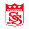 Sivasspor U21 logo