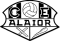 Alaior logo