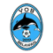 Yob Belawan FC logo