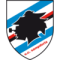 Sampdoria Youth logo