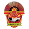 Gokulam Kerala FC logo