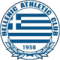 Hellenic(w) logo