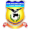 HOME MISSIONS SCHOOL U19 logo