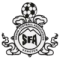 Sikkim(w) logo