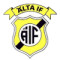 Alta IF logo