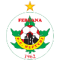 Neftchi(w) logo