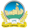 Linfield(w) logo