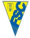 Fuzesabonyi SC logo