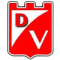 Valdivia logo