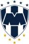 Monterrey logo