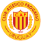 Progreso FC logo