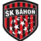 SK Bahon logo