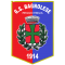 Bagnolese logo