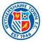 Wythenshawe Town logo