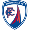 Chesterfield U23 logo