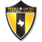 Texas United logo