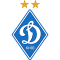 Dyn. Kyiv logo