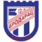 FK Brodarac logo