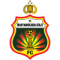 Bhayangkara Presisi Indonesia FC logo