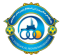 Esteghlal Novin Mahshahr logo