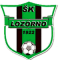 FO SK Lozorno logo