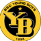 Young Boys U19 logo