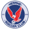 Nerang B Reserves logo