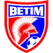 Betim (W) logo