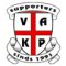 VaKP logo