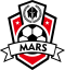 Taoyuan Mars(w) logo