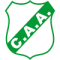 Club Arsenal de Viale logo