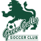 Green Gully Cavaliers U21 logo