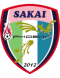 Sakai Phoenix logo