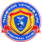 Sihphir Venghlun logo