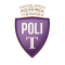 Politehnica Timisoara II logo