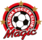 Altona Magic logo