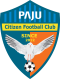 Paju Citizen logo