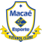 Macae U20 logo