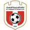 Al-Jazira Al-Hamra logo