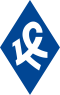 Krylya Sovetov logo