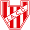 Instituto logo