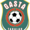 Gasta Takalar logo