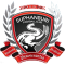 Suphanburi logo